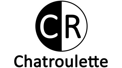 nakedroulette|Roulette Chat .